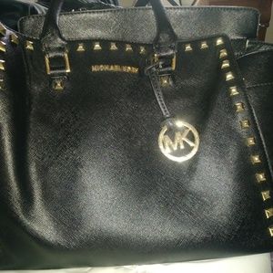 Mk bag